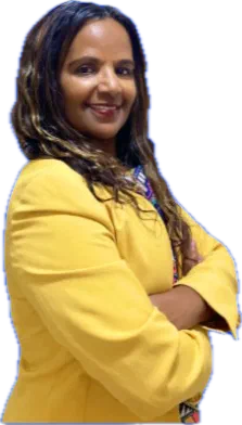 Elleni Berhe