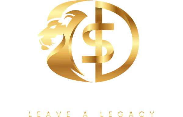 Dinber Financial Group – Leave a Legacy